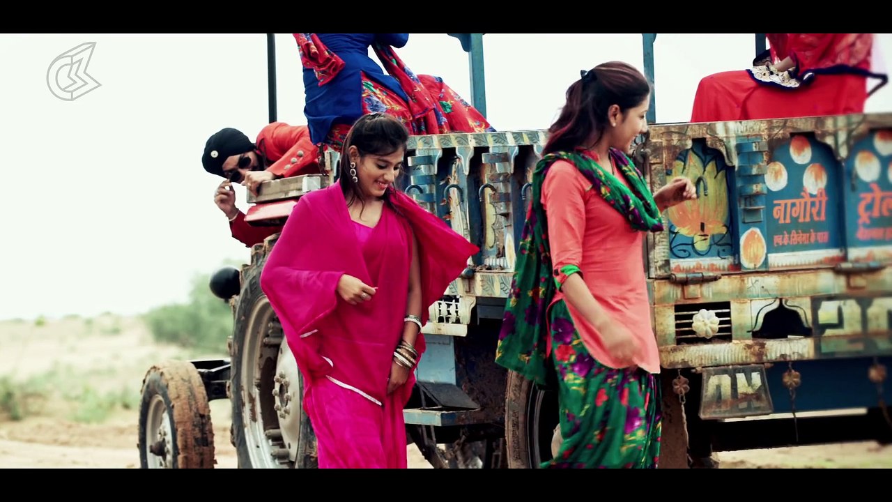 Patolaji by Gurdeep Mehndi Official Full Video HD Song