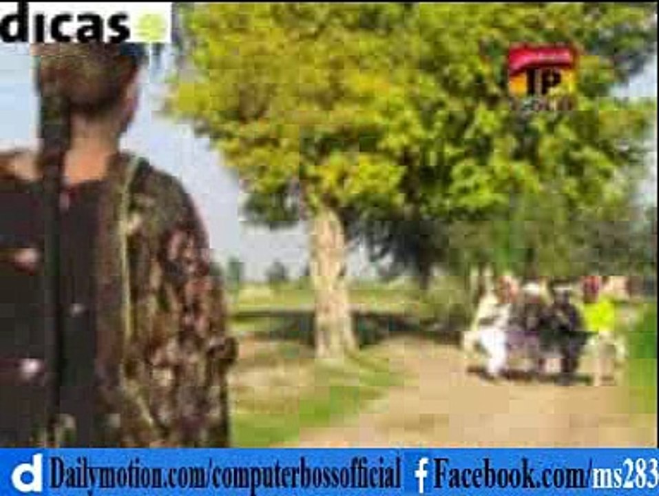 Sohniy da Atbaar Nahi Sadi Tuba Tuba Hun Piyar Nahi Karna-By- Nadeem Abbas Lonay Wala