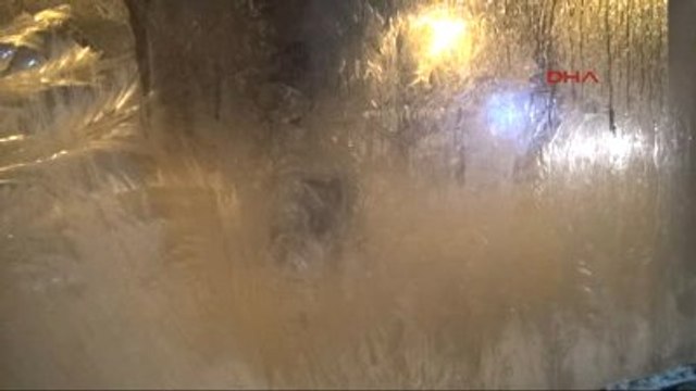 Kars Doğu Buz Tuttu Ardahan Göle 39.7 Haberine Ek Görüntü 1