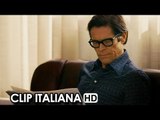 Pasolini Clip Ufficiale Italiana #2 (2014) - Abel Ferrara Movie HD