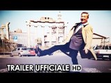Buoni a nulla Trailer Ufficiale (2014) - Gianni Di Gregorio Movie HD