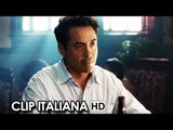 The Judge Clip #1 Ufficiale Italiano (2014) - Robert Downey Jr. Movie HD