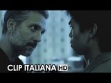 Se chiudo gli occhi non sono più qui (2014) - Beppe Fiorello parla del film HD