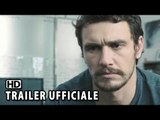 Third Person Trailer Ufficiale sottotitolato in italiano (2014) - Liam Neeson Movie HD
