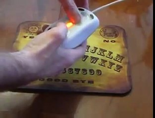 Подборка 10 приколов над другом