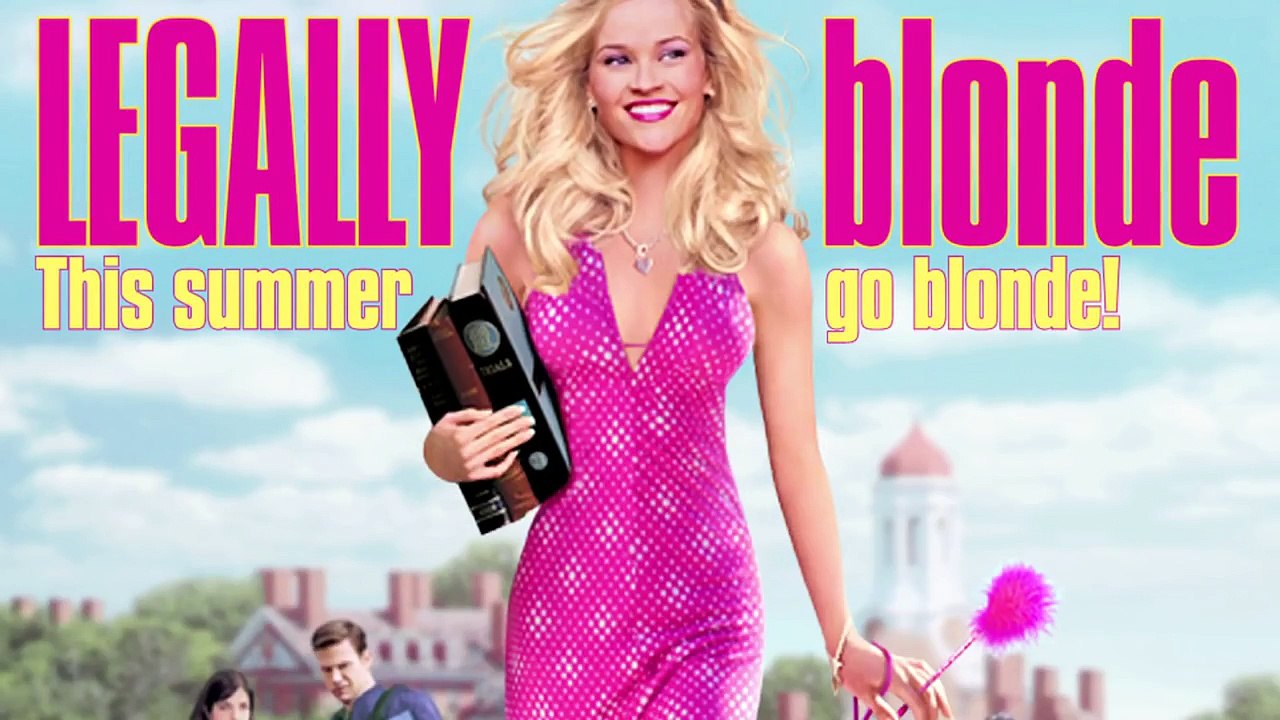 Dos Locas En Fuga, Juegos Diábolicos, Pride y Más