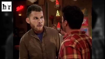 Blake Griffin et les Clippers en mode "Friends"