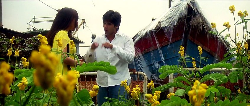 Chup Chup Ke (2006) HD Part 1, Kareena Kapoor, Shahid Kapoor, Shakti Kapoor, Anupam Kher, Manu Dil Full Comedy Film