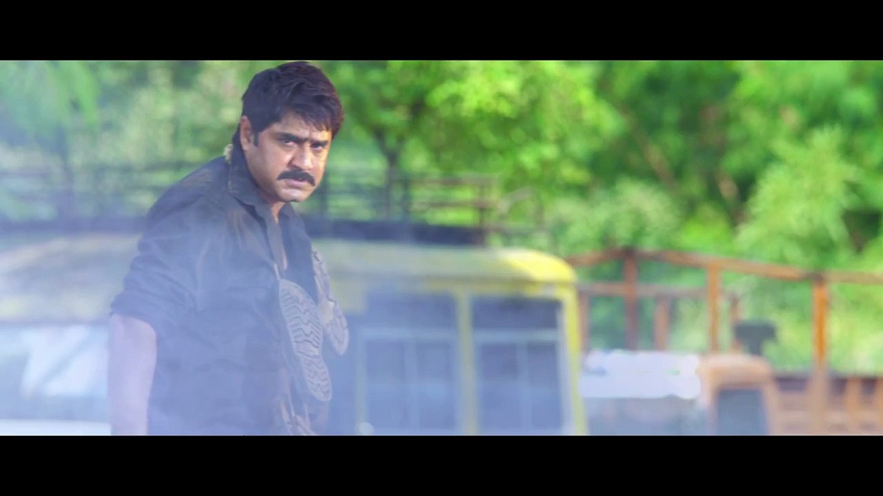 Mental Police teaser - bsrmovies.com