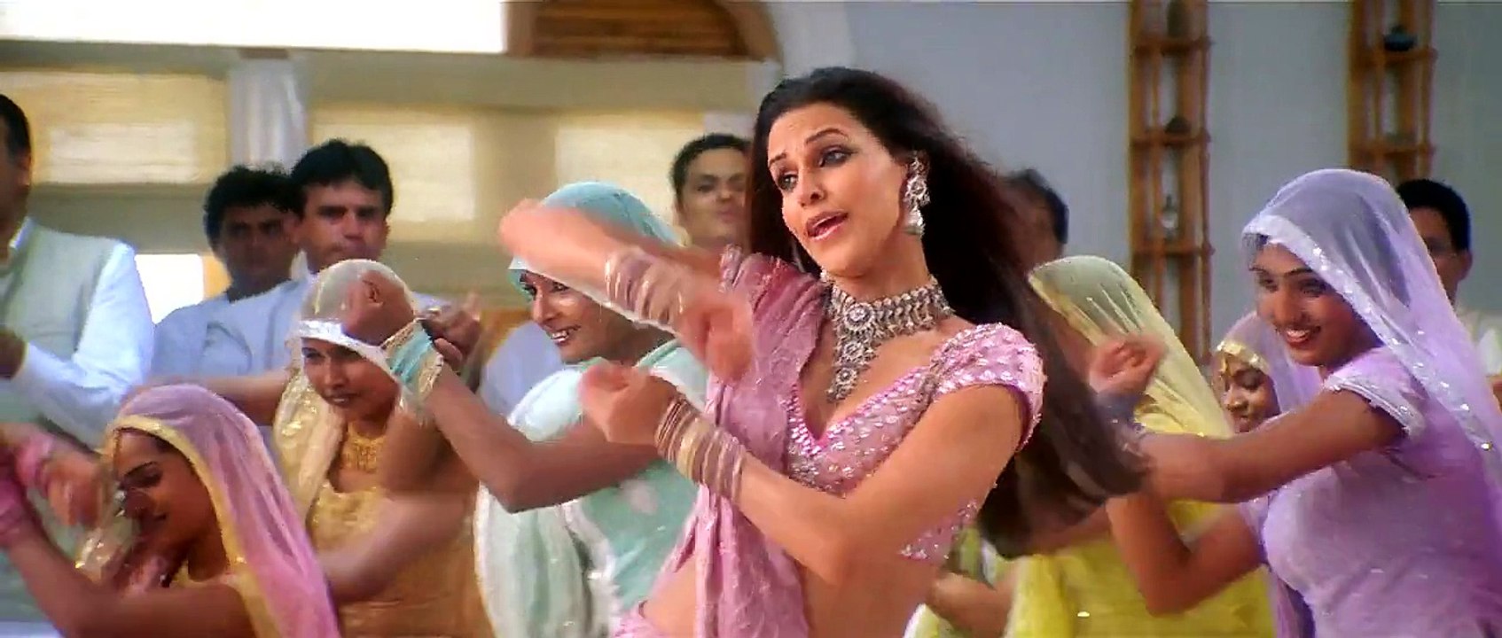 Chup Chup Ke (2006) HD Part 3, Kareena Kapoor, Shahid Kapoor, Shakti Kapoor, Anupam Kher, Manu Dil, Full Comedy Film