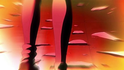 GR Top 30 Anime Background Music (Ver.2)