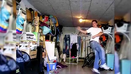 Best Fails of November 2015 - Funny Fail Compilation(2)