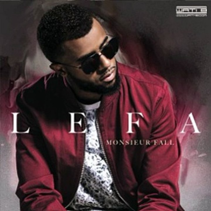 Lefa – Cuba