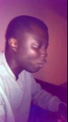 Lazy terms more money by Rmax