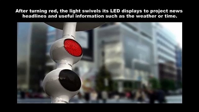 11 Cool New Green Inventions and Technologies 2016 and than