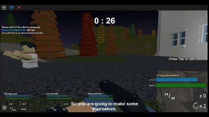 H.I.E.S.T - Drink Stealers/Drink Makers