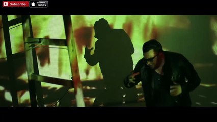 Asu & Boby - Baby tu mi-ai schimbat viata