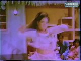 Meray Har Taraf Hay Khushi - Kaisi Muhabbat Kaisa Pyar - Original DvD Noor Jehan in 70s Vol. 1