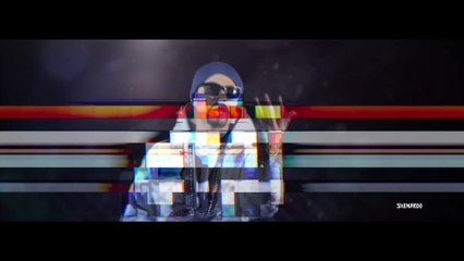 New Punjabi Songs 2015 - Muqabala - KS Makhan Ft. Bohemia - Prince G - Latest Punjabi Songs