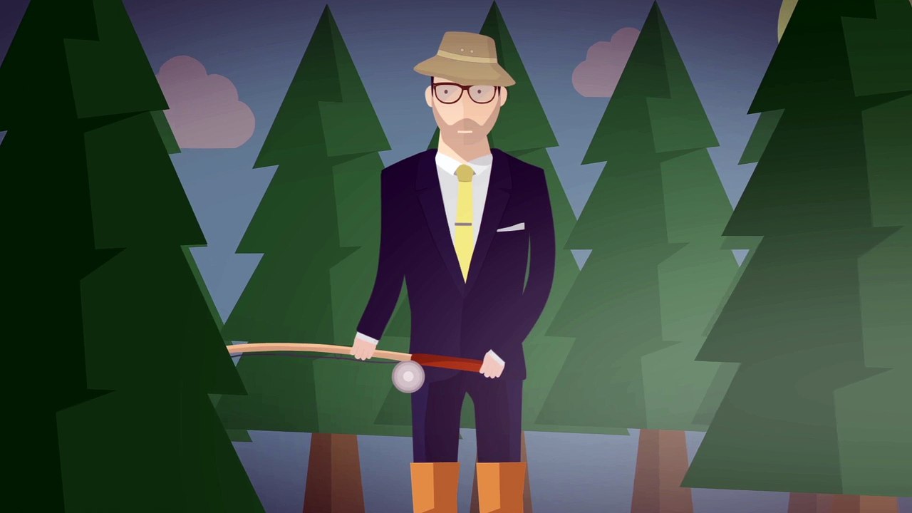 Training Courses from Quality Providers | Jivjav