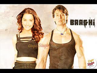 BaKhuda-Mera-Ishq-Aatif-Aslam-Baaghi-A-Rebel-for-Love-New-Song-2016-Tigor-Sharrof--sharaddha-Kapoor