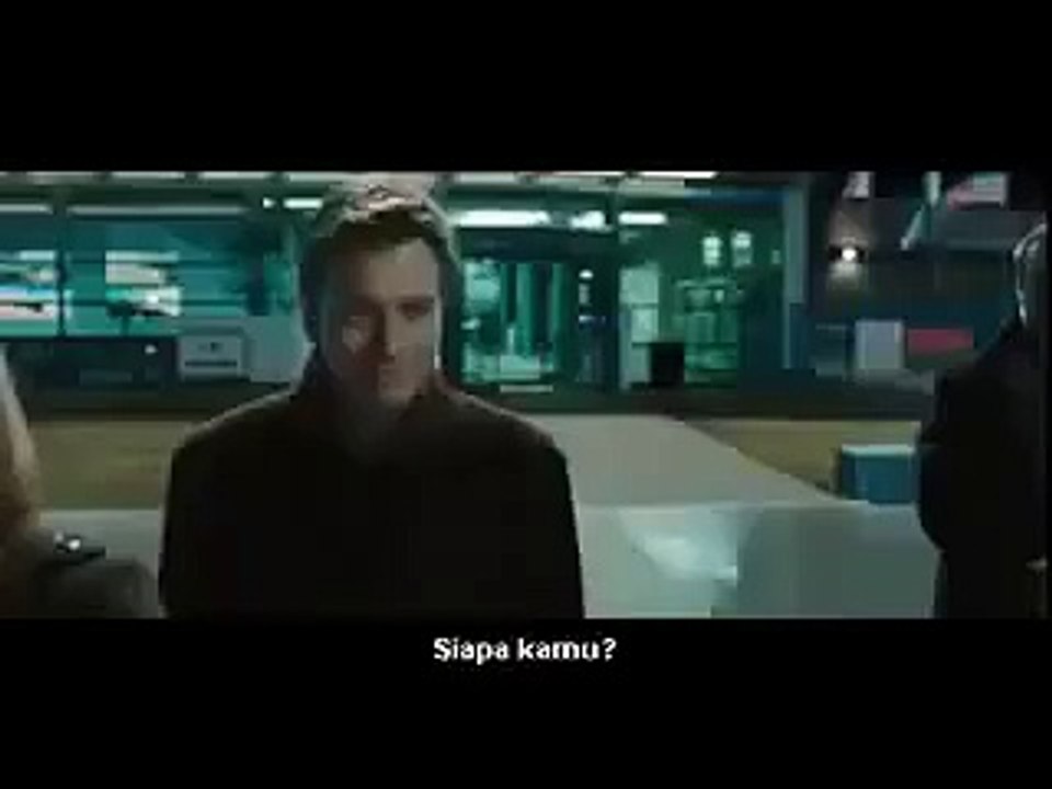 Skripsi
