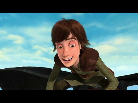 Dragons - Sigla + Link Episodi