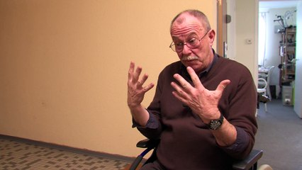 Rentrer chez soi - Intérieur (02)