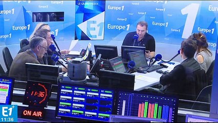 Respiration bruyante : quelles sont les causes et les solutions ?