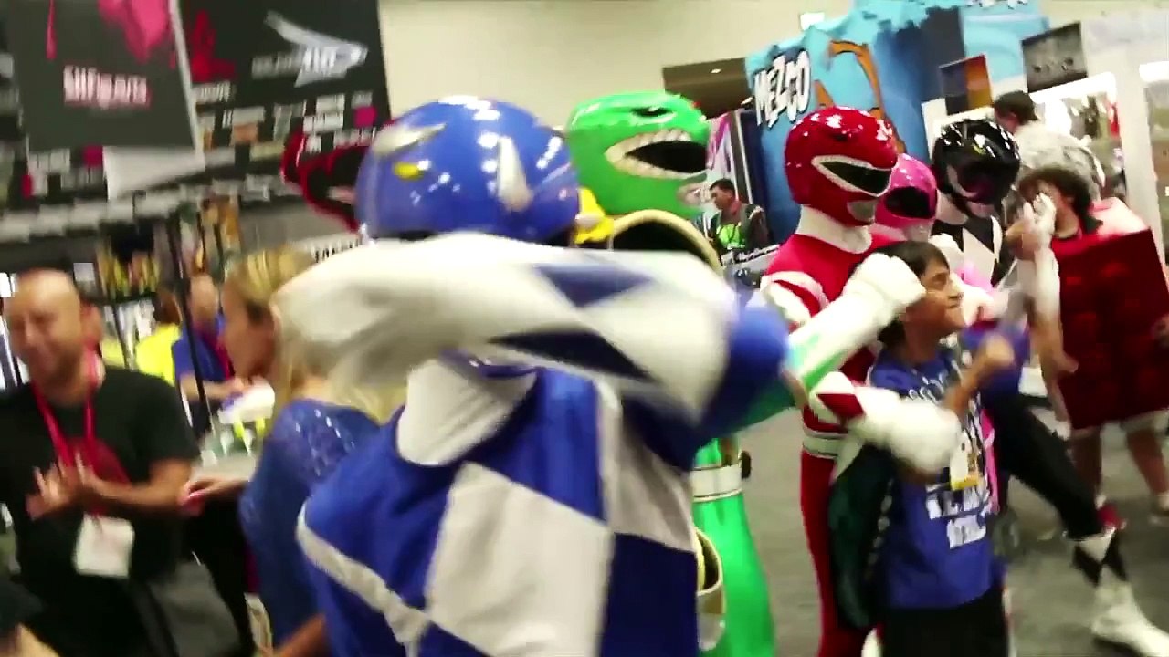 Próximos invitados en COMBO