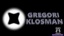 [TEASER] club in // GREGORI KLOSMAN // ADASMUSIC