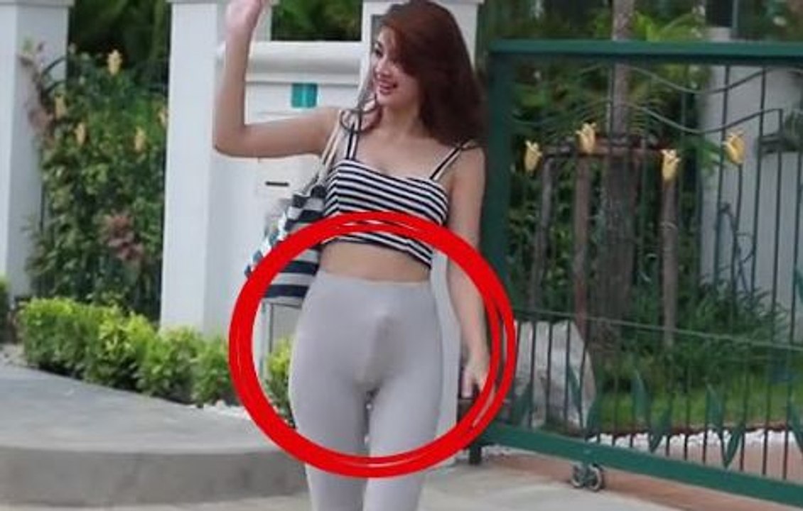 Fail Compilation, vídeos de risa, caídas graciosas, funny, golpes y bromas 2016