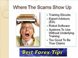 Forex Trading Software Forex Trendy Best Forex Tips For You  Stocks & Options Trading Classes