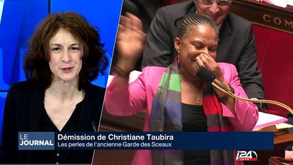 Le Journal du Midi - Partie 3 - 27/01/2016