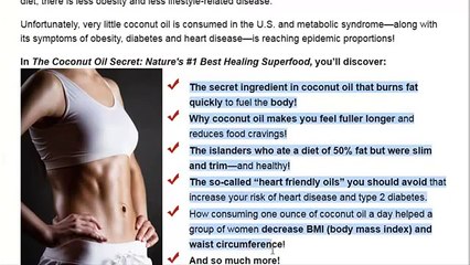 the alternative daily by Jake Carney