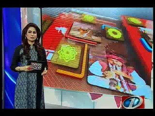 NewsONE Regional, 27-January-2016