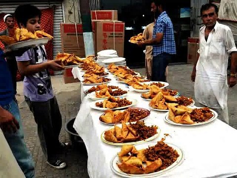 Bangla Gazal Song 2015 _Gaan Geye Kurate Chaini_ Bangla Islamic Song & Bangla Gojol 2015