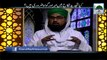 Kia Tajdeed-e-Nikah Main Mehar aur Gawa Zaroori Hain - Darul Ifta Ahlesunnat