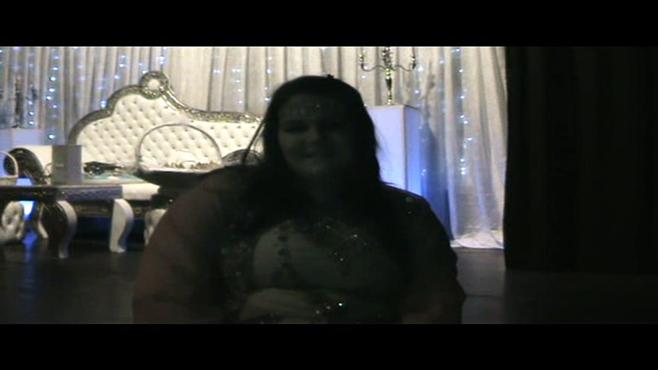 Joanna Circoncision de naêl