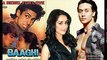 Baaghi-Movie-Song-Mahiya-by-Ankit-Tiwari--Tiger-Shroff--Shradhha-Kapoor