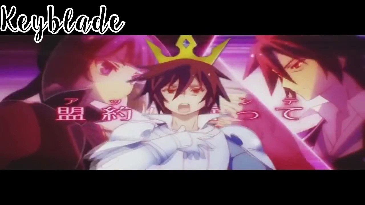 Aiden, Isu, Kinox, Mediyak y Keyblade - Seguimos vivos [Dj Apocalipse Remix]