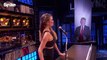 Josh Gad as Donald Trump performs The Divinyls' “I Touch Myself” - Lip Sync Battle