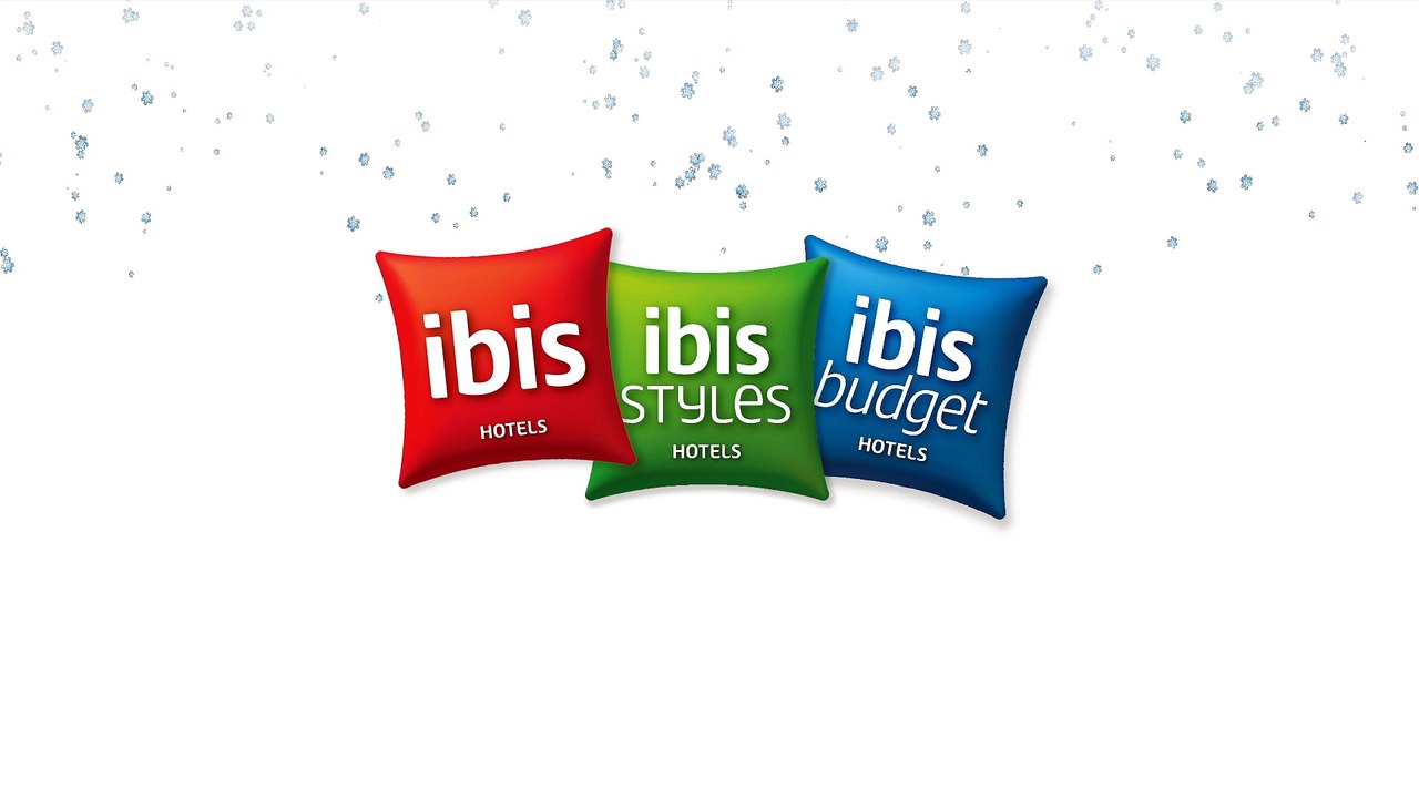 Promotions vacances février - Hôtel Ibis Clermont-Ferrand centre Montferrand