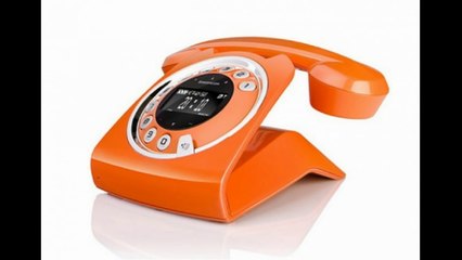 АЛЛО, МАРИНУ МОЖНО ПРИКОЛ