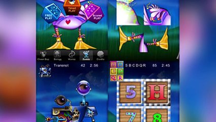 10 Most Expensive iPhone Apps