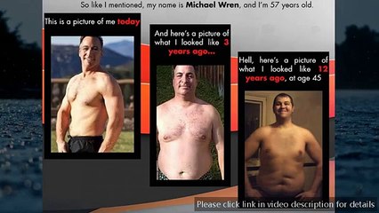 Weight Destroyer Program Review Reveals Truth