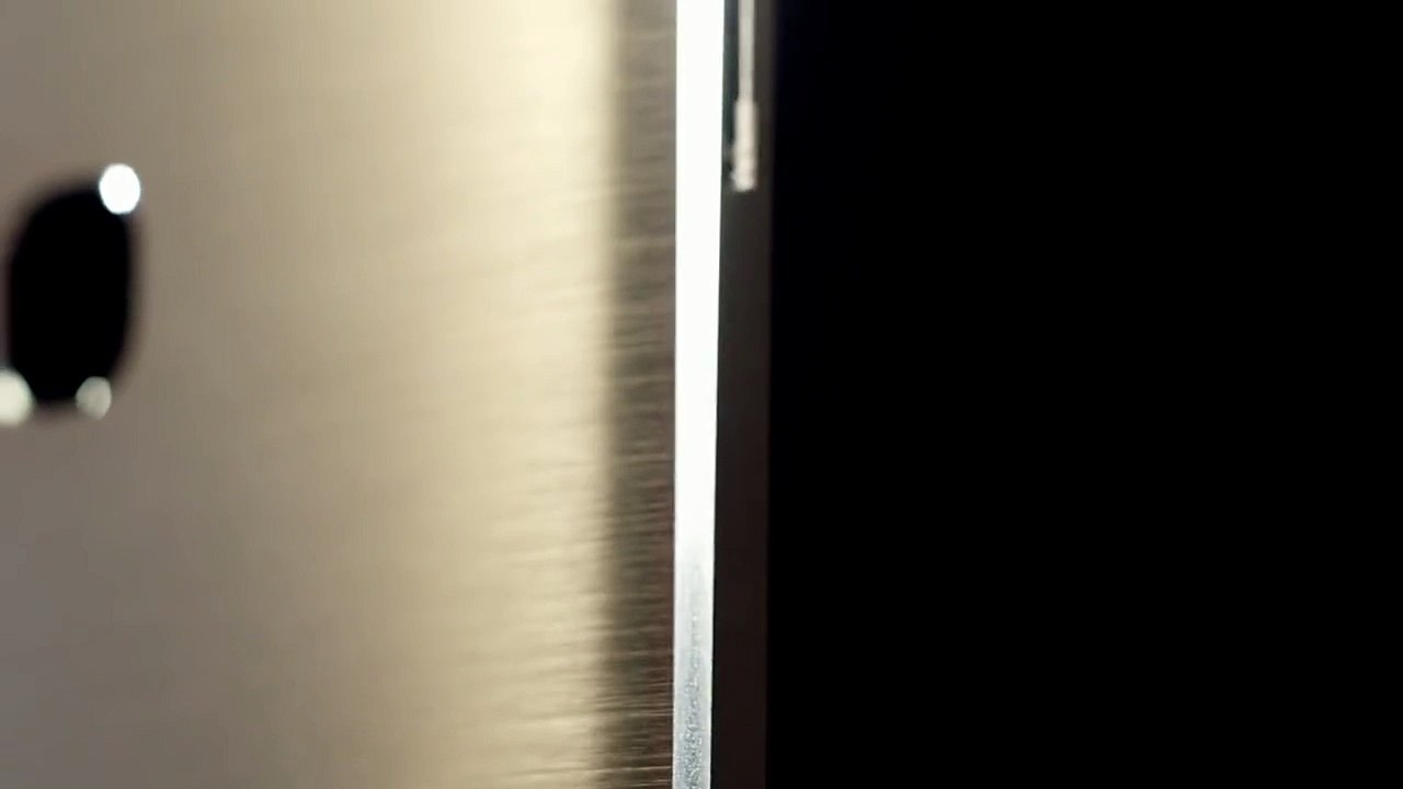 Honor 5X - Official Product Video