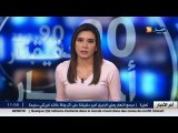 الجزائر تشهد فائض في الإنتاج الفلاحي في ظل غياب قاعدة صلبة للصناعات الغذائية