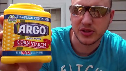 10 Science Experiments You Can Do at Home Compilation