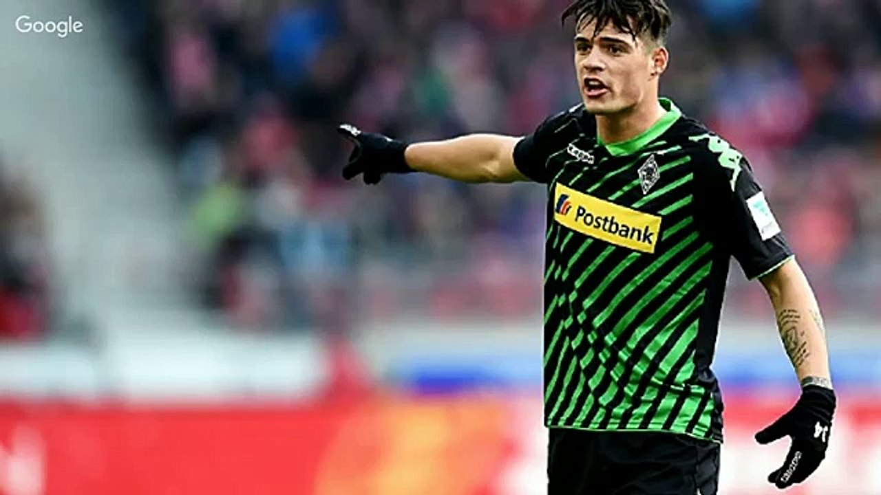 Leroy Sane Wanted & Alexis Loves Arsenal! | AFTV Transfer Daily (Latest Sport)